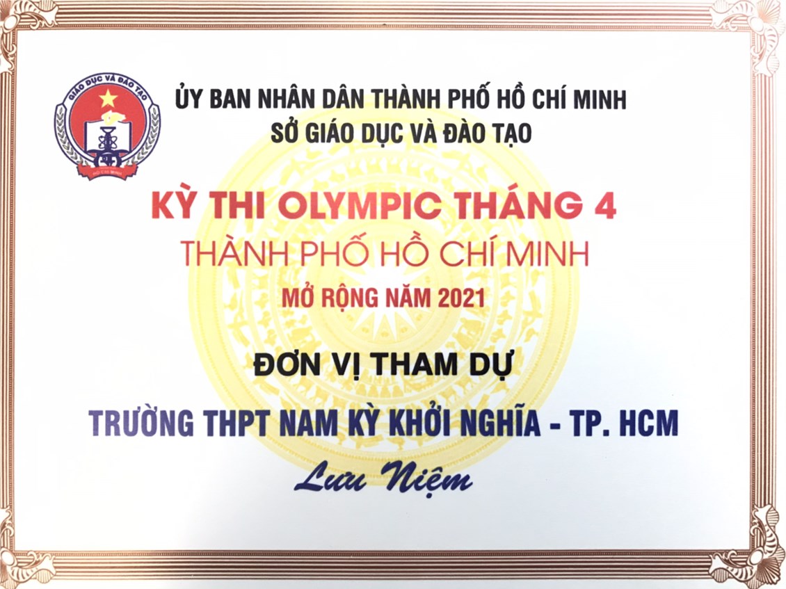 Ảnh đại diện